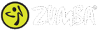 Zumba-logo
